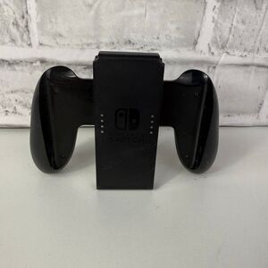 Nintendo Switch Joy-Con Controller - Black